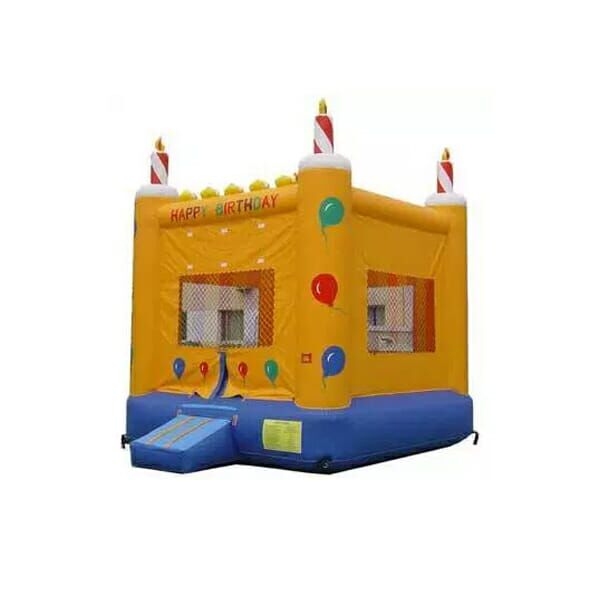 Large Bouncers Awesome Bouncers & Party Rentals